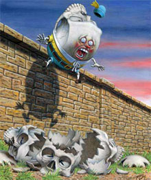 Robert Williams - Skulldy Dumpty.jpg